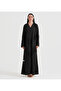 Black LS