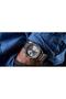 Srpk09K1 Automatic Men's Wristwatch - 6