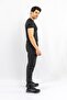 Pants Tactical Rips Softshell - 501 - 2