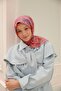 Soft Scarf 73081-40 - 6