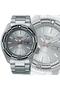 Srpk09K1 Automatic Men's Wristwatch - 2