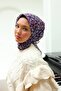Soft Scarf 73070-29 - 4