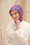 Soft Scarf 73081-22