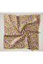 Soft Scarf 73081-32 - 7