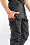 Pants Tactical Rips Softshell - 501 - 5