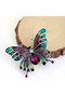 Brosa Fluturas SIC MODA 5614 - 3