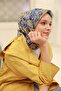 وشاح ناعم 73081-14 - 2