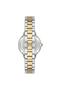 US Polo AssnUSPA2047-07 Women's Wristwatch - 3