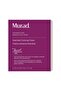 Hydration Soothing, Barrier Strengthening Moisturizer for Sensitive and Prone Skin 50 ml - 3
