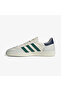 Handball Spezial Men's Cream Sneakers - 3