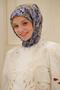 وشاح ناعم 73081-10 - 5