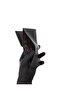 Men's Small Leather Wallet - 5