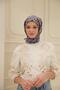 وشاح ناعم 73081-10 - 3
