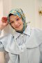 Soft Scarf 73081-28 - 6