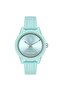 US Polo AssnUSPA2007-06 Women's Wristwatch