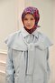 Soft Scarf 73081-21 - 3