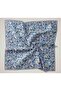 Soft Scarf 73081-24 - 7