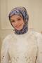 وشاح ناعم 73081-10 - 6