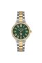 US Polo AssnUSPA2047-07 Women's Wristwatch