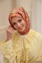 Soft Scarf 73081-34