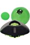Smart Ball Soccer Bot 1001CB