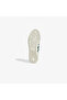 Handball Spezial Men's Cream Sneakers - 6