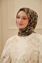 Soft Scarf 73081-02 - 2