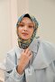 Soft Scarf 73081-28 - 5