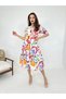 5522 Dress-Louisville - 2