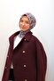 Soft Scarf 73070-23 - 5