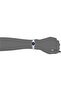 Ltp-V004D-2Budf Women's Wristwatch - 4