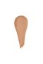 Flormar  Skin Lifting Foundation - 140 Tan - 3
