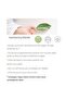 Hydra Baby Face 40 Ml - 2