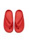 Fyz Soft Sole Unisex, Flip Flops Platform Beach-Day Evater - 2