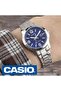 Ltp-V004D-2Budf Women's Wristwatch - 8