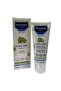 Hydra Baby Face 40 Ml