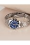 Ltp-V004D-2Budf Women's Wristwatch - 7