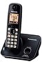 Cordless Phone KX-TG3711 - 2