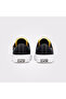Chuck Taylor Alt Star - Comfortable and Stylish - 3