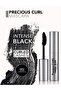 PRECIOUS CURL MAS-001 CARBON BLACK - 5