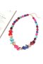 Colier Multicolor SIC MODA 5676 - 5