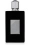 Ameer Al Arab Eau De Parfum (100 ml)