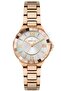 Es6650fe.420 Women's Wristwatch - 2