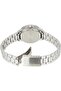 Ltp-V004D-2Budf Women's Wristwatch - 3