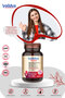 Longevity Set - Nmn - Nadh - Glutathione - Resveratrol - 5
