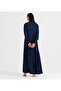 Navy Chamua - 4