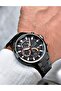 Fcf 0723 13500Fm.5 64023 Functional Men's Wristwatch