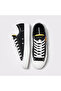Chuck Taylor Alt Star - Comfortable and Stylish - 5