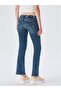 Roxy Pants - 3