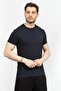 Men's Crew Neck T-Shirt - 3